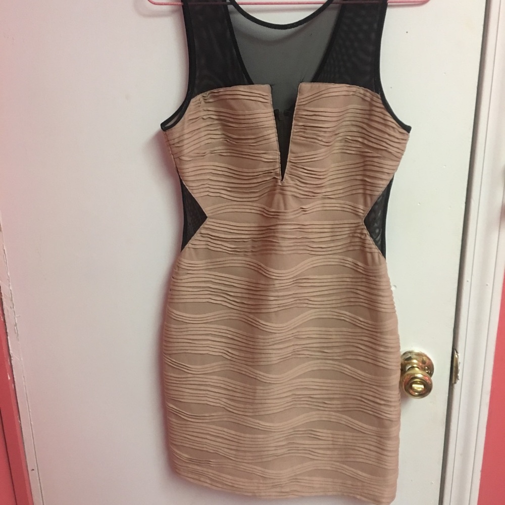 Women Forever 21 Dress